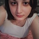 Знакомства: Мария, 21 год, Нижний Новгород