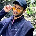 Знакомства: Егор, 30 лет, Липецк