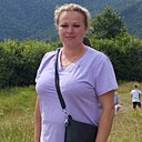 Знакомства: Ирина, 39 лет, Новая Водолага