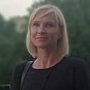 Знакомства: Мариша, 40 лет, Гродно