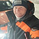 Знакомства: Александр, 48 лет, Городец