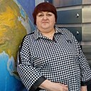 Знакомства: Цветочек, 57 лет, Осинники