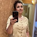 Знакомства: Галина, 54 года, Омск