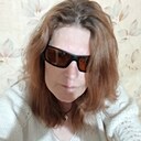 Знакомства: Евгения, 37 лет, Иркутск