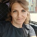 Знакомства: Людмила, 44 года, Обоянь