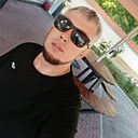 Знакомства: Анатолий, 35 лет, Кисловодск