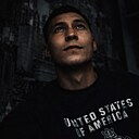 Знакомства: Чингиз, 37 лет, Семей