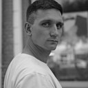 Знакомства: Александр, 29 лет, Омск