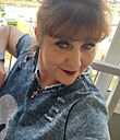 Знакомства: Светлана, 45 лет, Барнаул