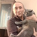 Знакомства: Талгат, 56 лет, Благовещенск
