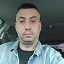 Знакомства: Максим, 36 лет, Луганск
