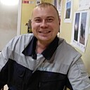Знакомства: Евгений, 36 лет, Тверь