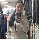 Знакомства: Лидия, 27 лет, Баймак