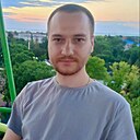 Знакомства: Владимир, 28 лет, Ейск
