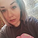 Знакомства: Yulia, 35 лет, Стаханов