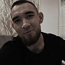 Знакомства: Маркел, 29 лет, Костомукша