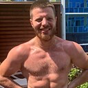 Знакомства: Антон, 34 года, Сочи