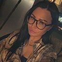 Знакомства: Анастасия, 40 лет, Котельники