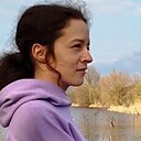 Знакомства: Анжела, 25 лет, Днепр