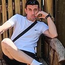 Знакомства: Ігорек, 37 лет, Ивано-Франковск