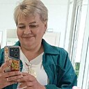 Знакомства: Наталья, 53 года, Миасс