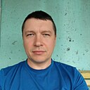 Знакомства: Игорь, 51 год, Гомель