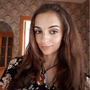 Знакомства: Любов, 35 лет, Винница
