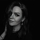 Знакомства: Анна, 35 лет, Екатеринбург