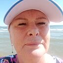 Знакомства: Татьяна, 54 года, Киров