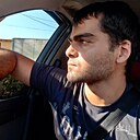 Знакомства: Эльданис, 29 лет, Волгоград
