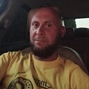 Знакомства: Евгений, 40 лет, Электроугли