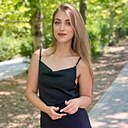 Знакомства: Кристина, 30 лет, Симферополь
