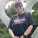 Знакомства: Татьяна, 32 года, Губкин