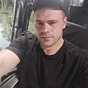 Знакомства: Sanek, 35 лет, Владивосток