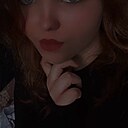 Знакомства: Мария, 19 лет, Оренбург