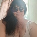 Знакомства: Анна, 44 года, Лучегорск