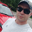 Знакомства: Руслан, 40 лет, Димитровград