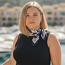 Знакомства: Ника, 29 лет, Зерноград