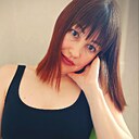Знакомства: Рита, 39 лет, Ульяновск
