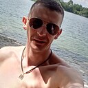 Знакомства: Василь, 35 лет, Киев