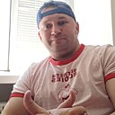 Знакомства: Алексей, 38 лет, Кемерово