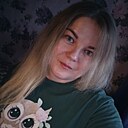 Знакомства: Ирина, 30 лет, Дальнее Константиново