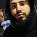 Знакомства: Странник, 28 лет, Грозный