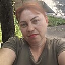 Знакомства: Иришка, 44 года, Кривой Рог