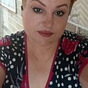 Знакомства: Анна, 42 года, Чита