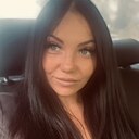Знакомства: Наталья, 34 года, Нижний Новгород