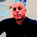 Знакомства: Артём, 41 год, Кропивницкий