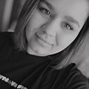 Знакомства: -feral Berry-, 29 лет, Алушта