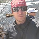 Знакомства: Максим, 38 лет, Сосновоборск (Красноярский Край)