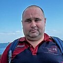 Знакомства: Денис, 49 лет, Вулканешты